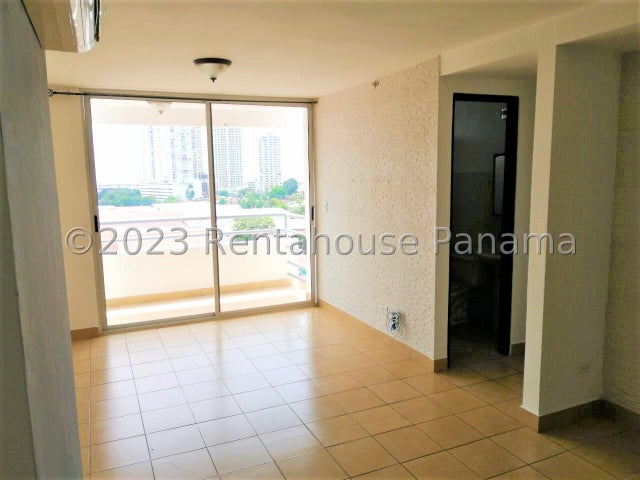 Incredible Apartment - Apartamento en Parque Lefrevre